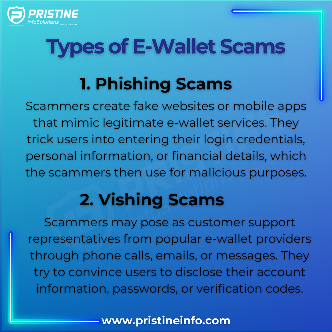 ewallet scam 3